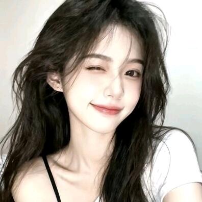 零度～