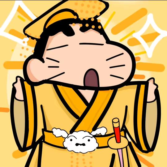 大白兔奶糖