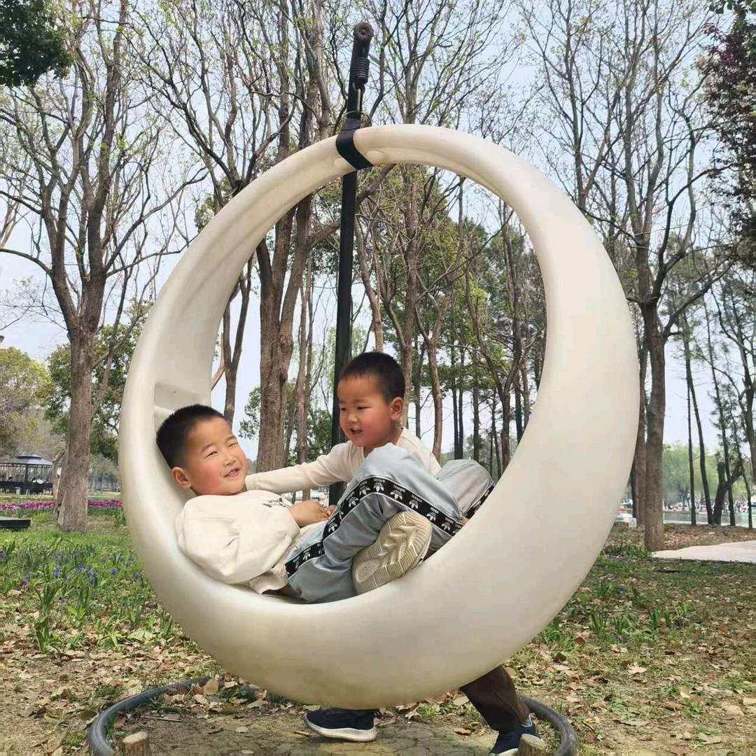 博凯瑞精密机械