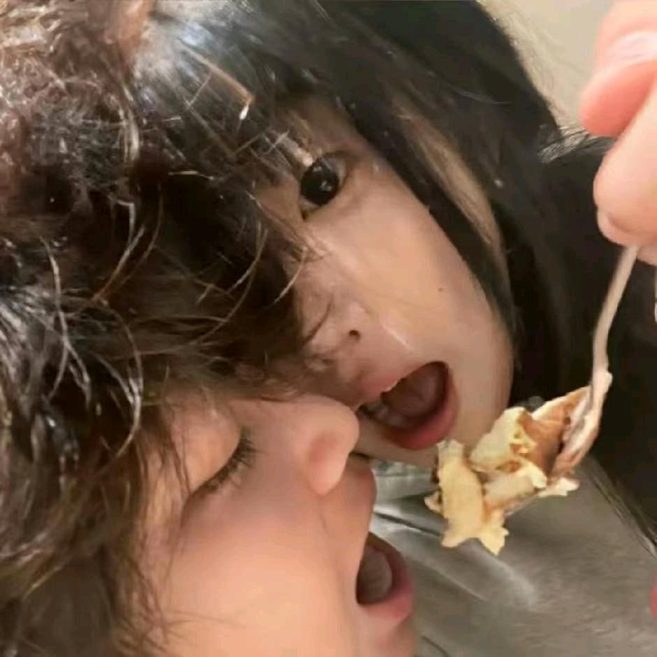 道上的都叫我土豆🥔