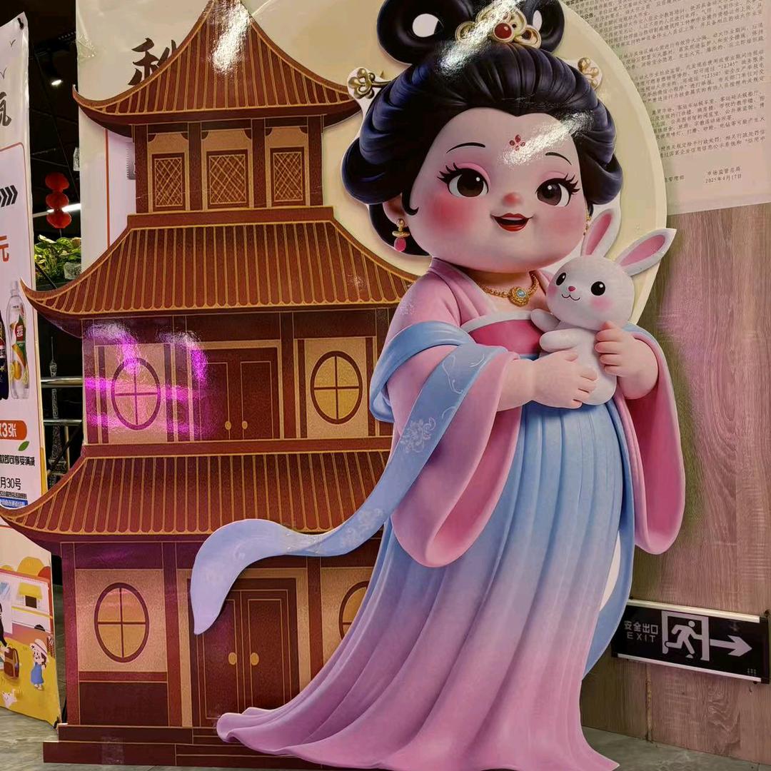 猴子唱大戏