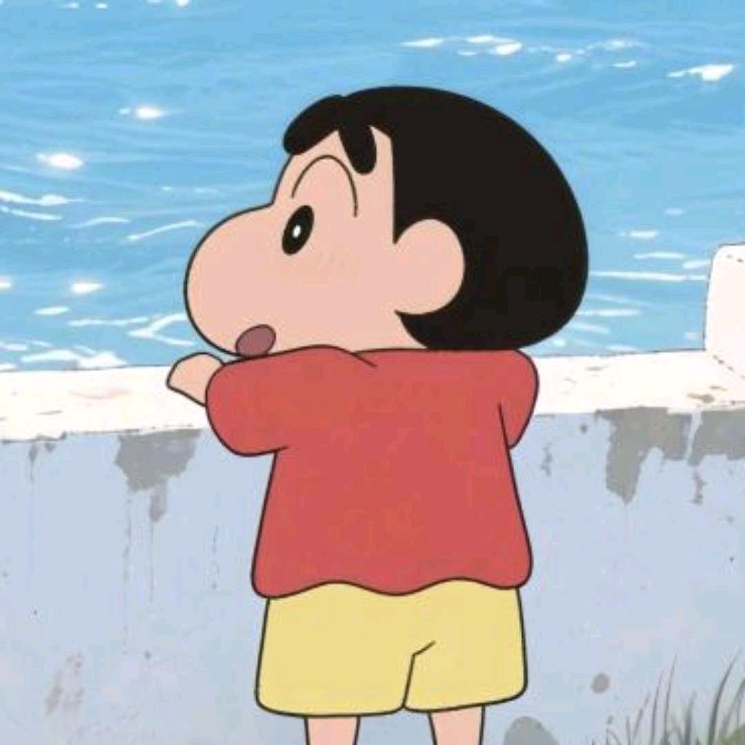 坎坷