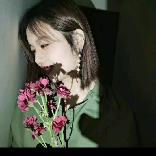 亳州租房-青创公寓