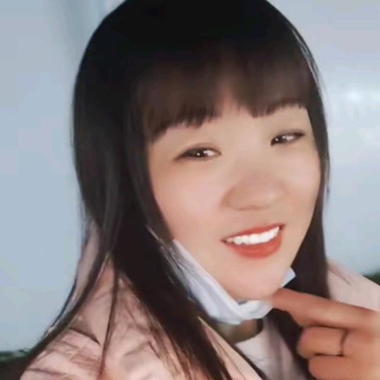 鹿邑～丽