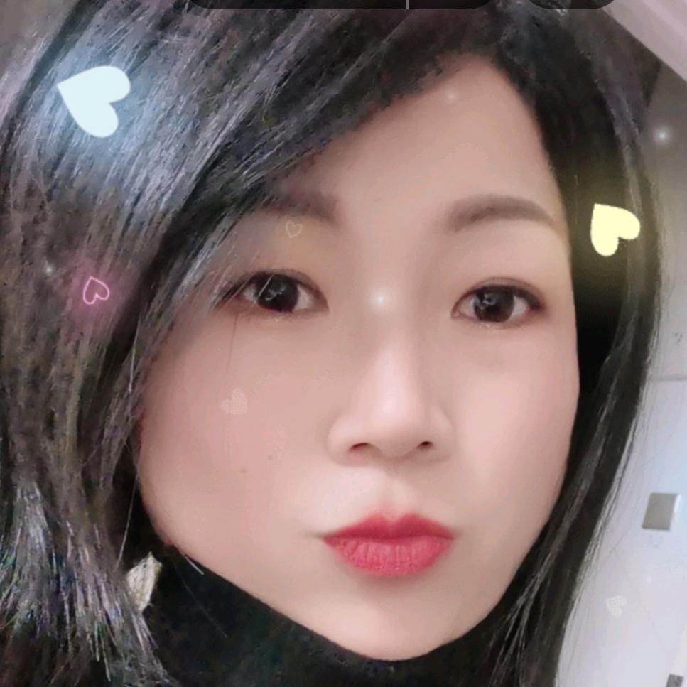 蓉蓉💕💕💕