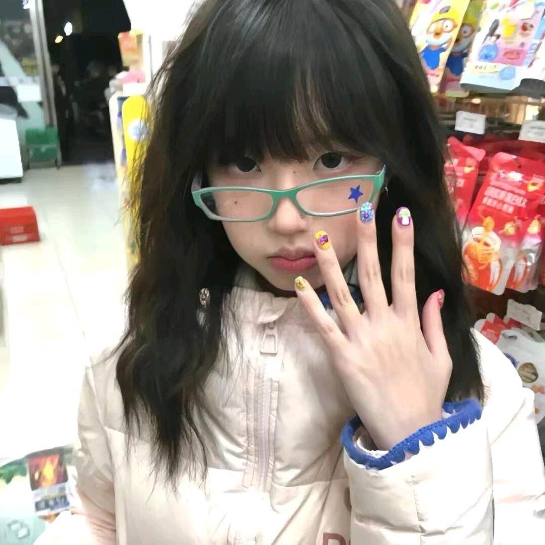 娇娇