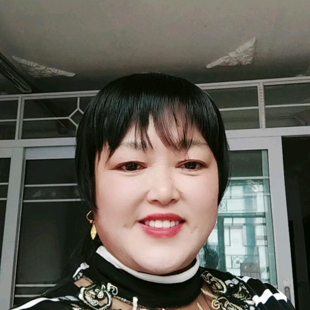 桃花姐