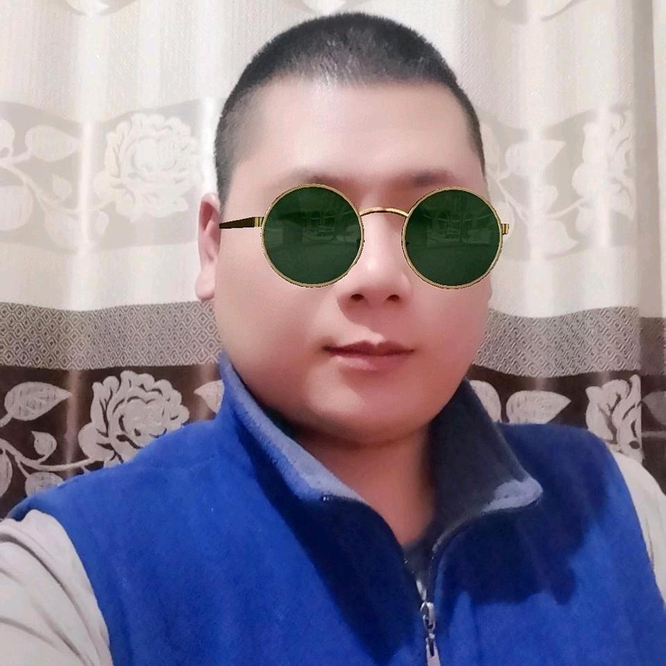 聂聂精品女装