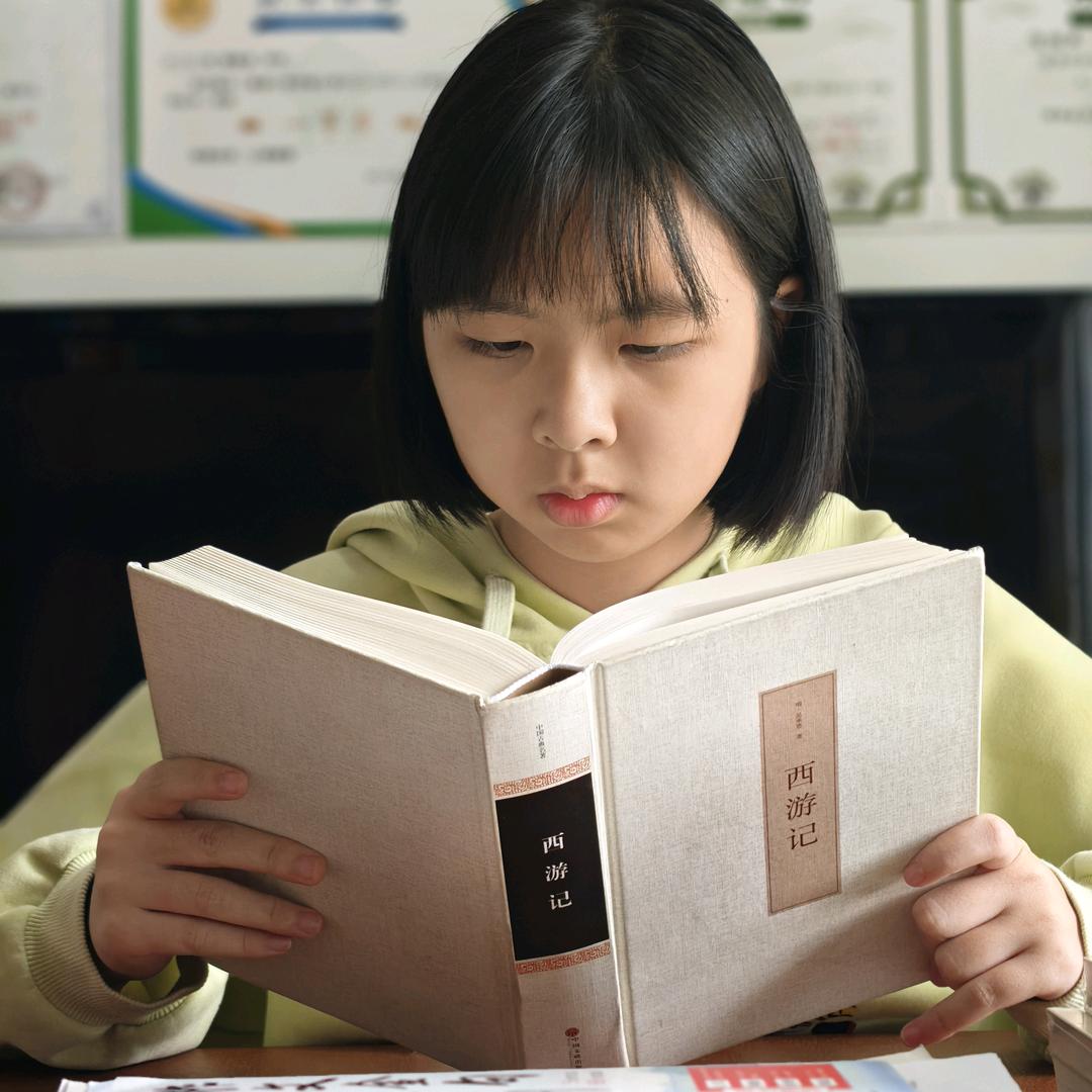 满分淇迹