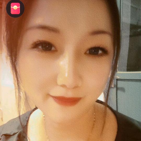 ℳঞ💞三里清风꧔ꦿ᭄࿐ᩚ