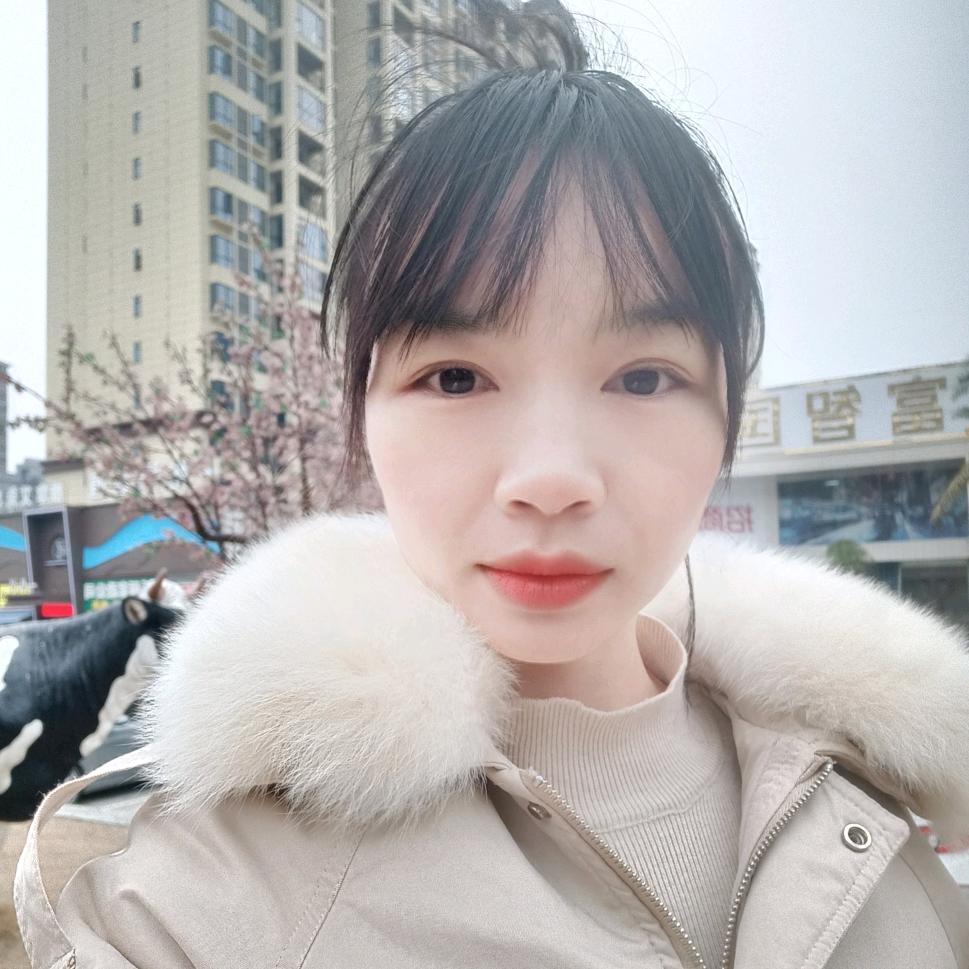 七七吖
