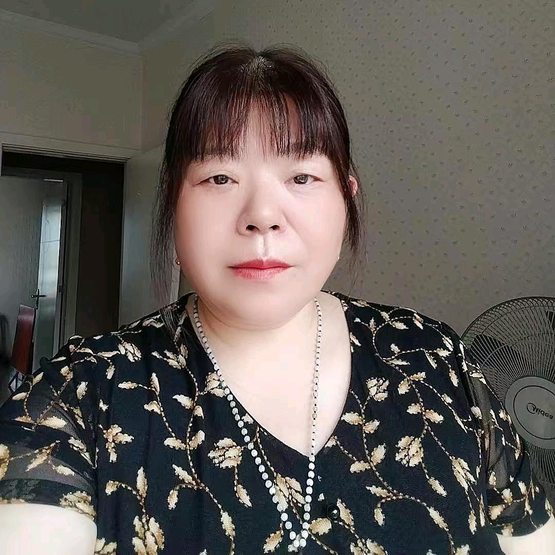 白姐（2：30）开播