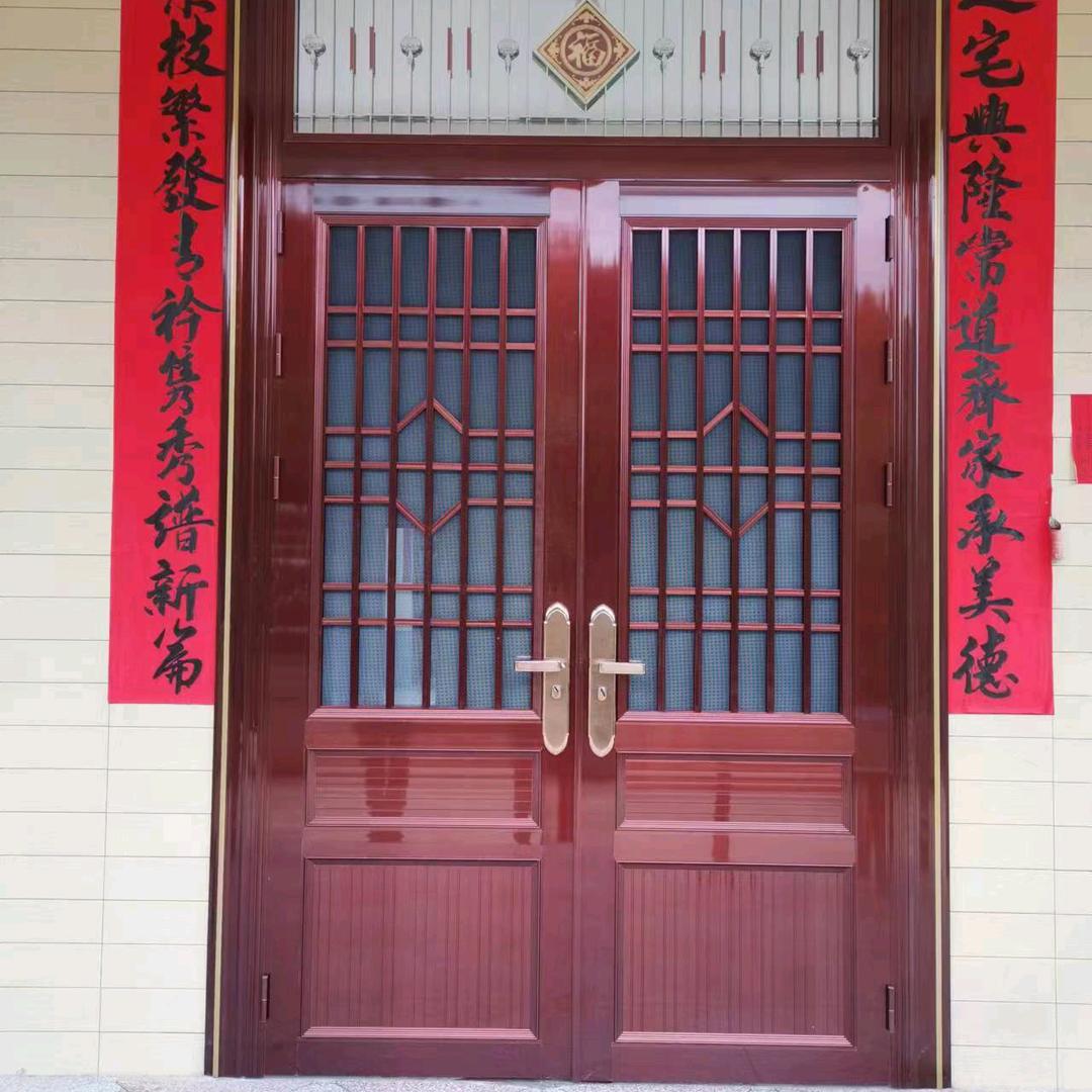 专业油漆工