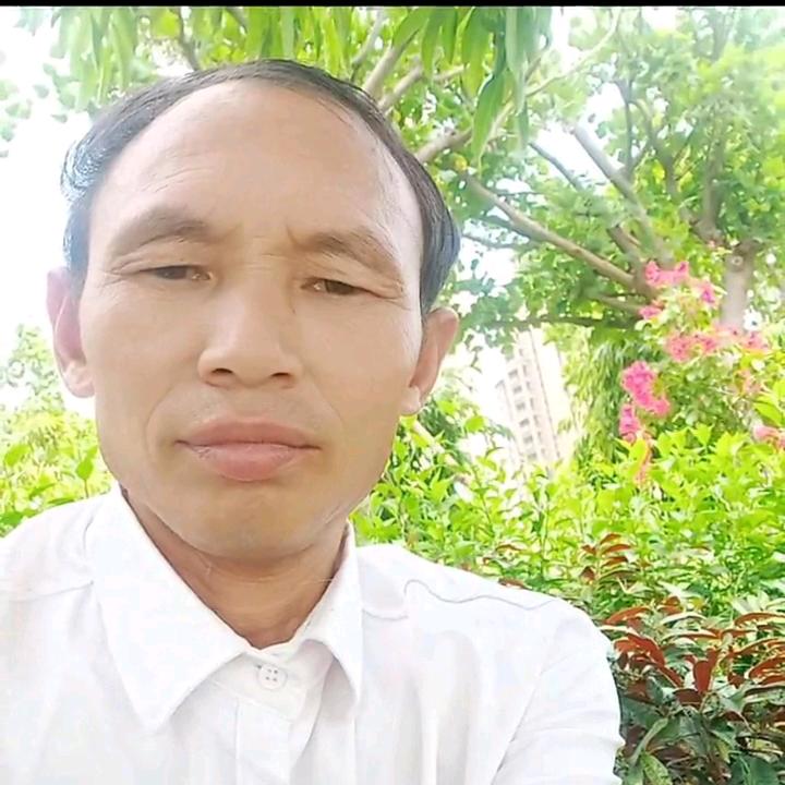 -笑天开