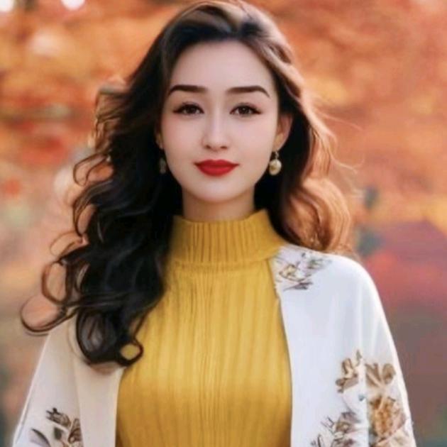 无所谓❣️