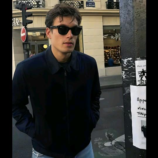 %1