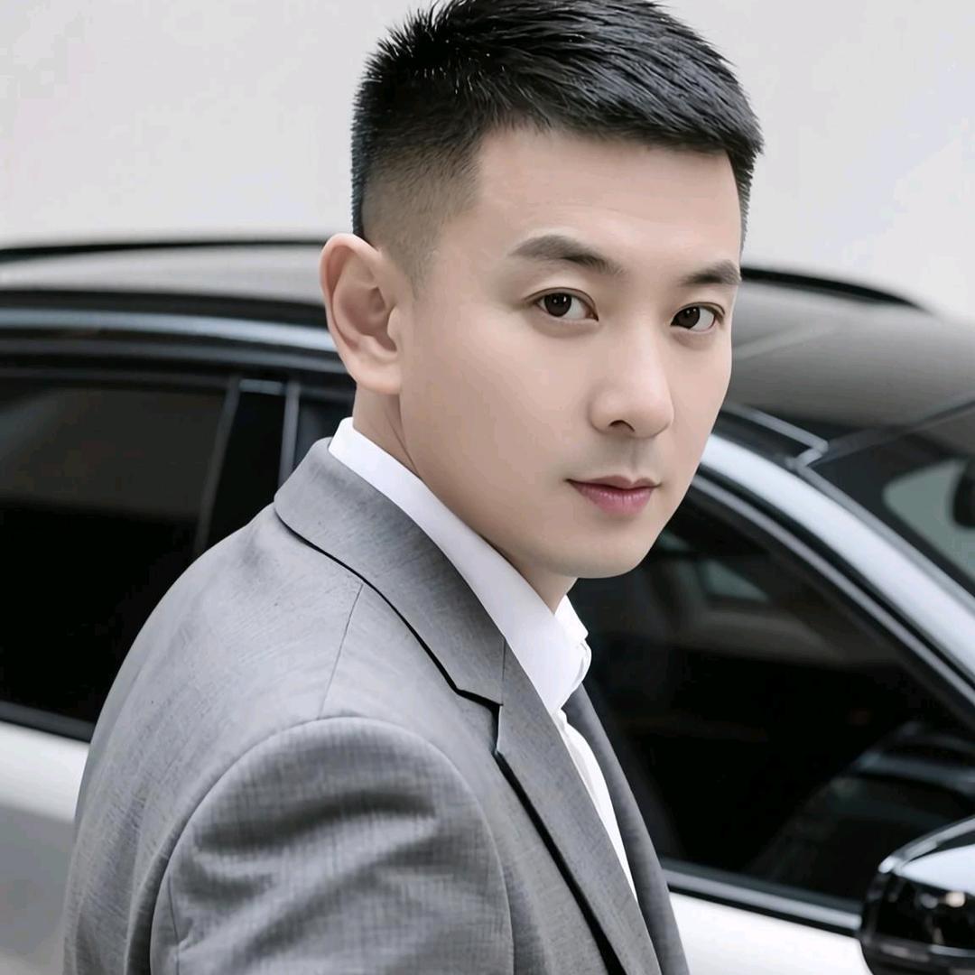 仿真桃花树，樱花树