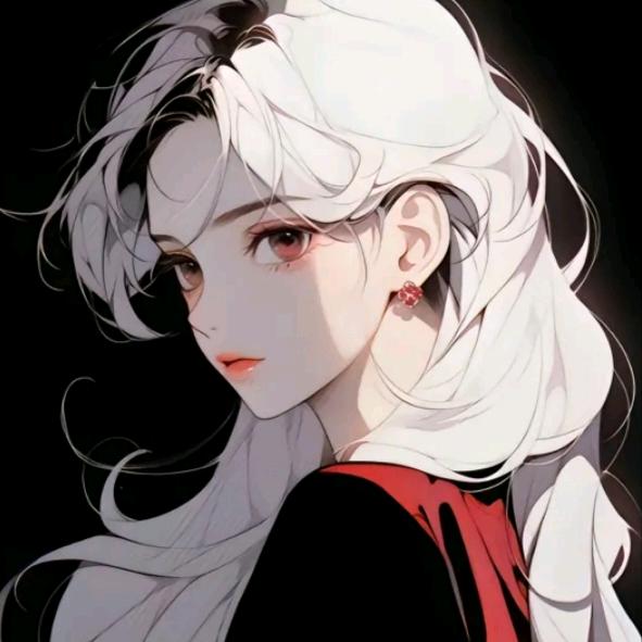 花朵朵