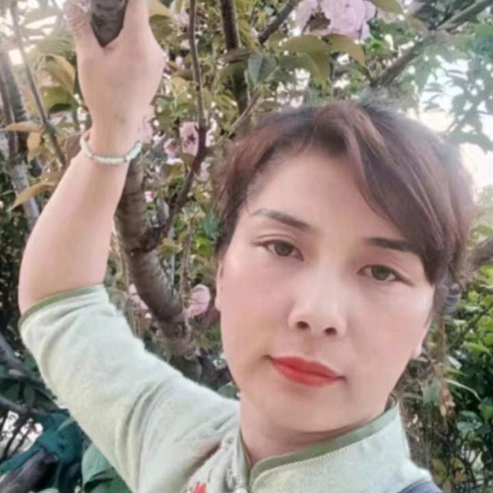 用户金满骅