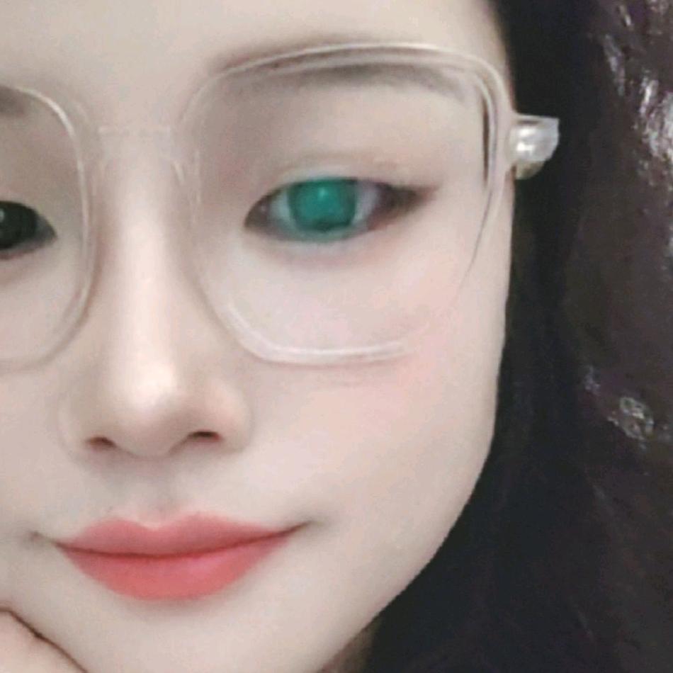 ❤️无所谓