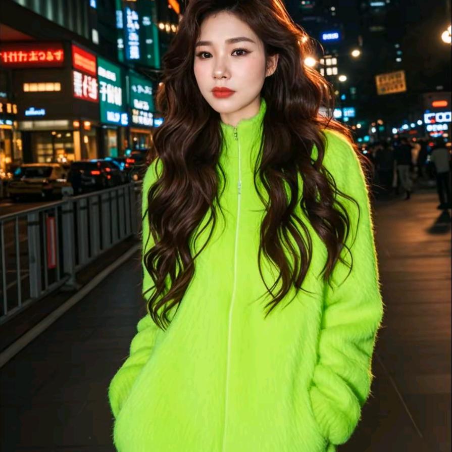 ঐ᭄怦°然💘⃟星董ᮨ້࿐