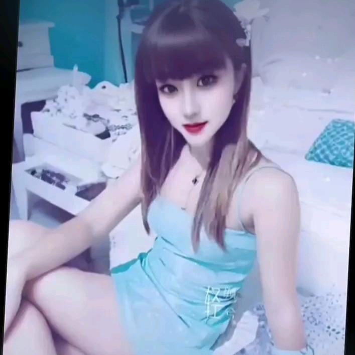 爱的期限