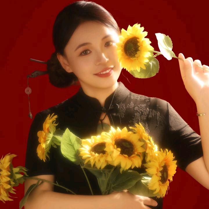 倾听师.疗愈师.喵喵
