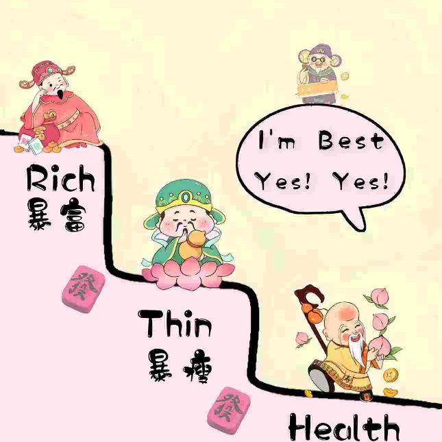 沁心书社