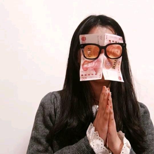 阿拉舒💜