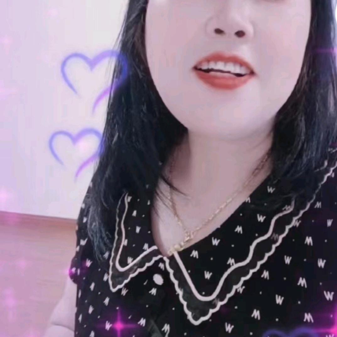 真诚一生，诚信第一