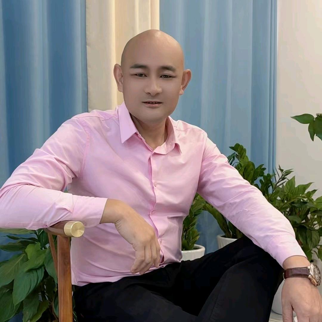 哥只是一个传说