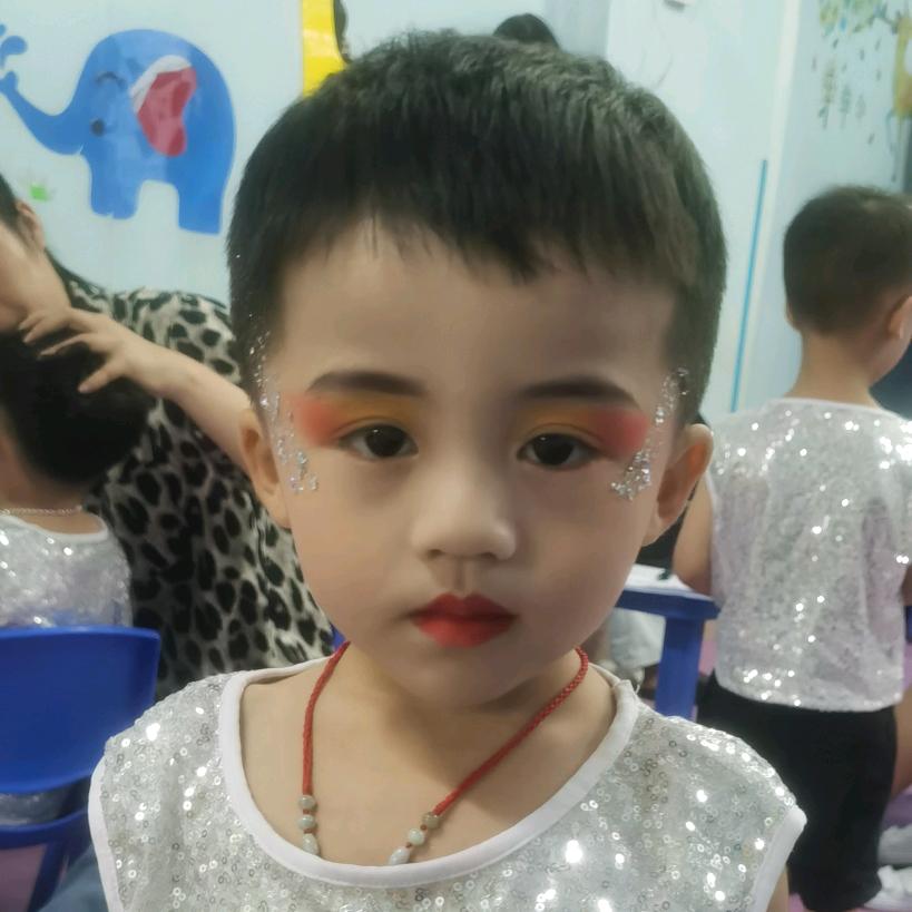 方碧玉