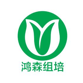 鸿森组培