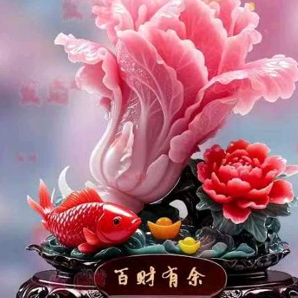 🌹梨诺🌹