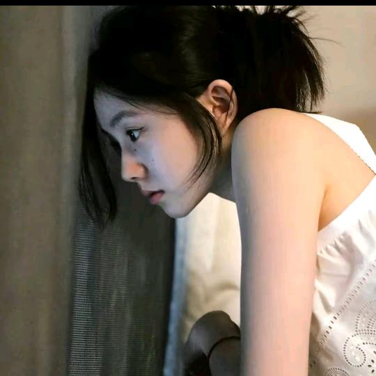 游游游