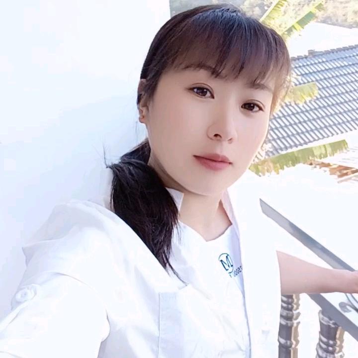 封心❤锁🔒爱