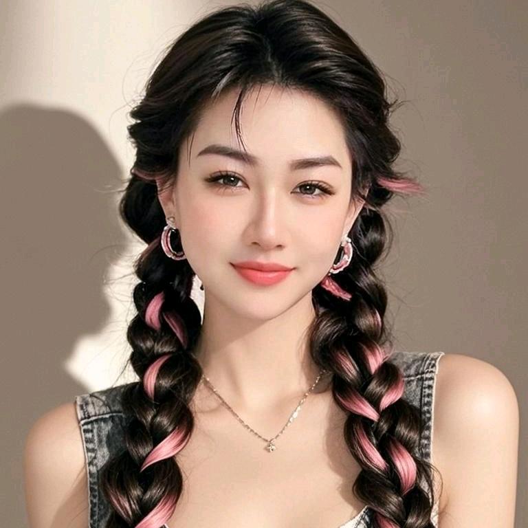 好梦