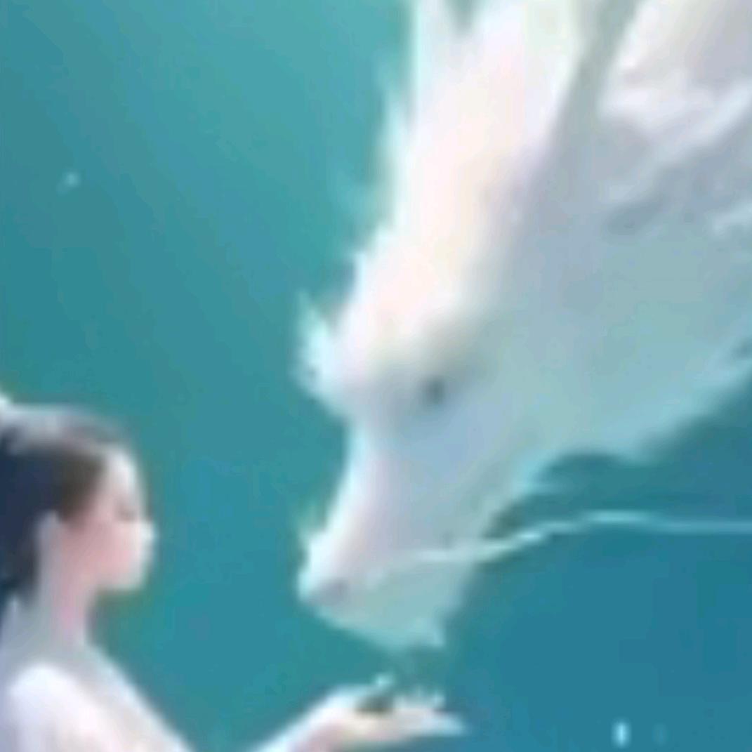 聚足堂