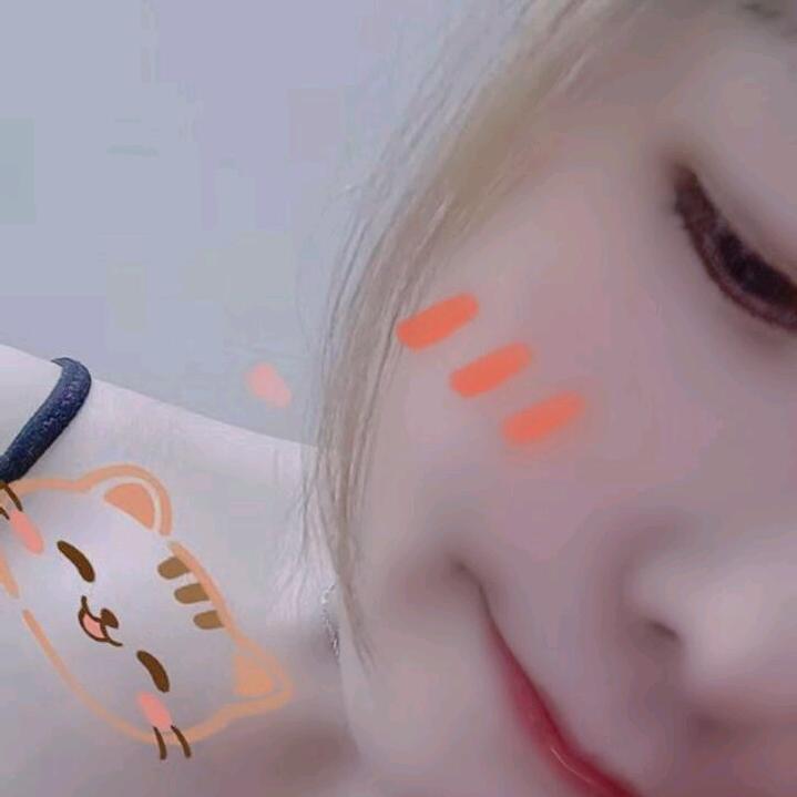 💋懂了💋