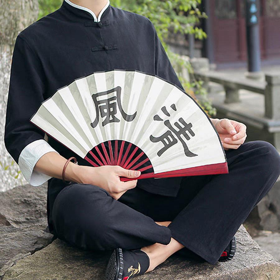 凯道睡眠文化