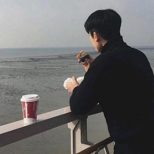 小超很酷