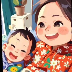 吃喝玩乐在这里