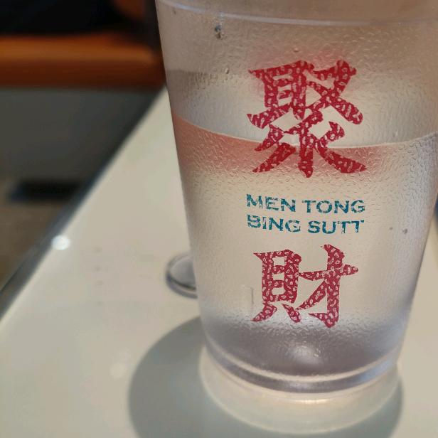🌈啊白