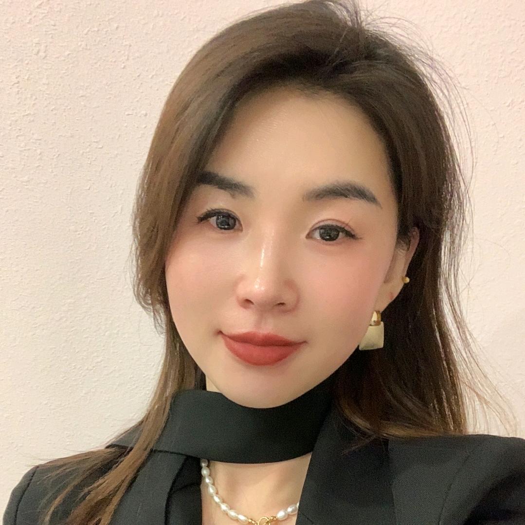 太原问题性皮肤管理—娟子