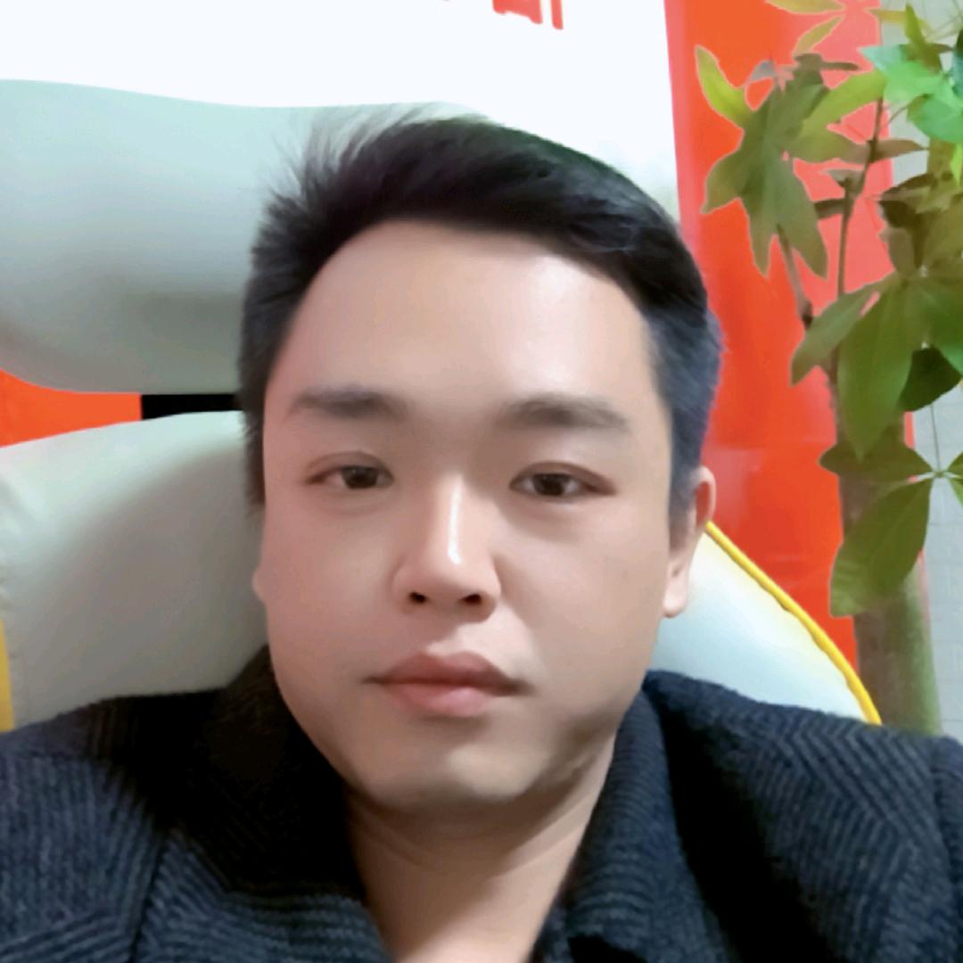 三鹤科技