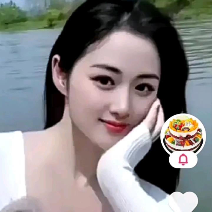 双美利