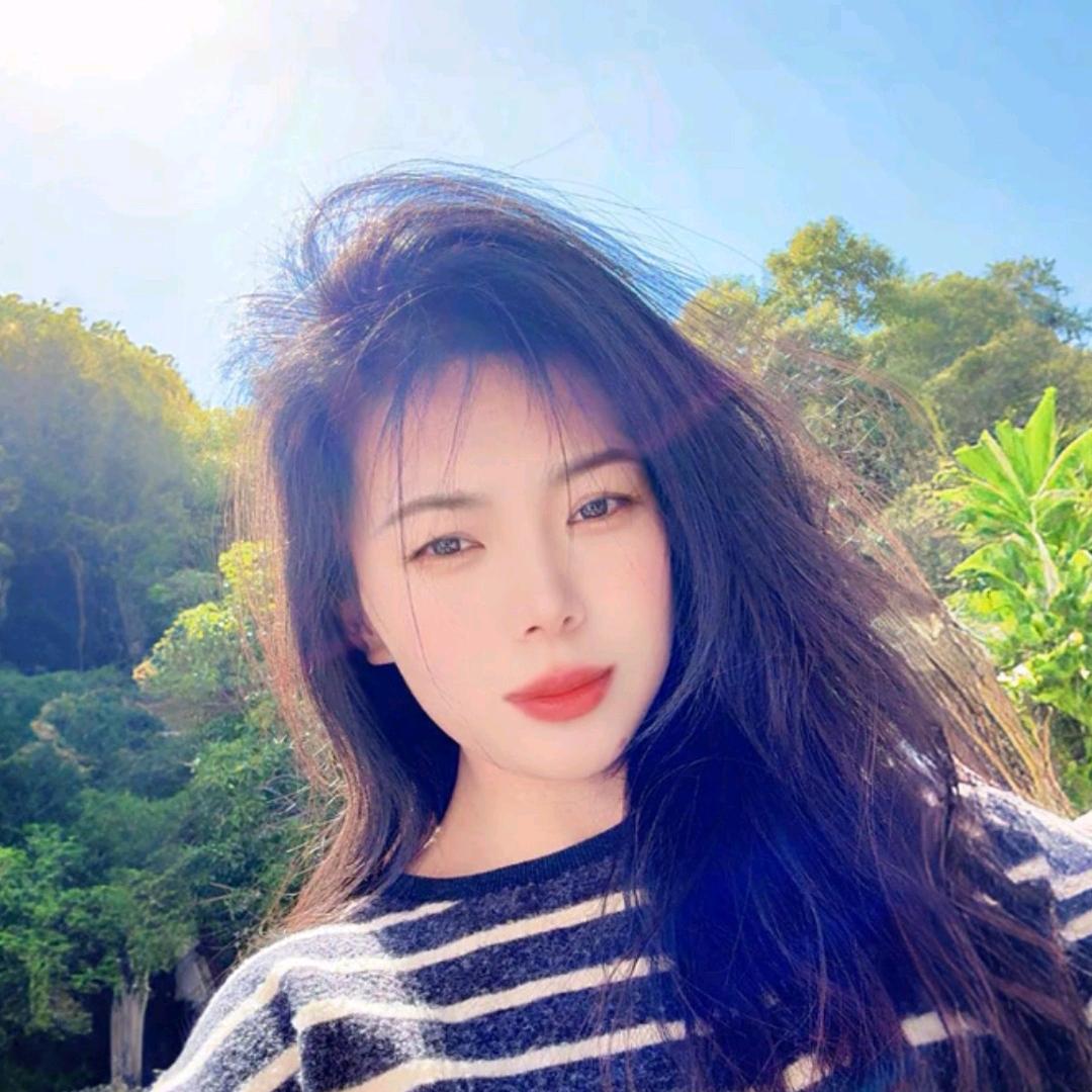 崇明窗帘红姐