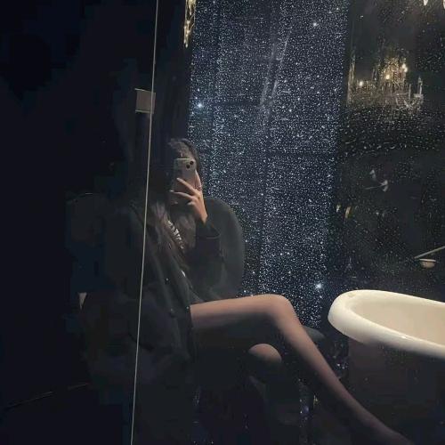 oo厚商闷闷安摸摸