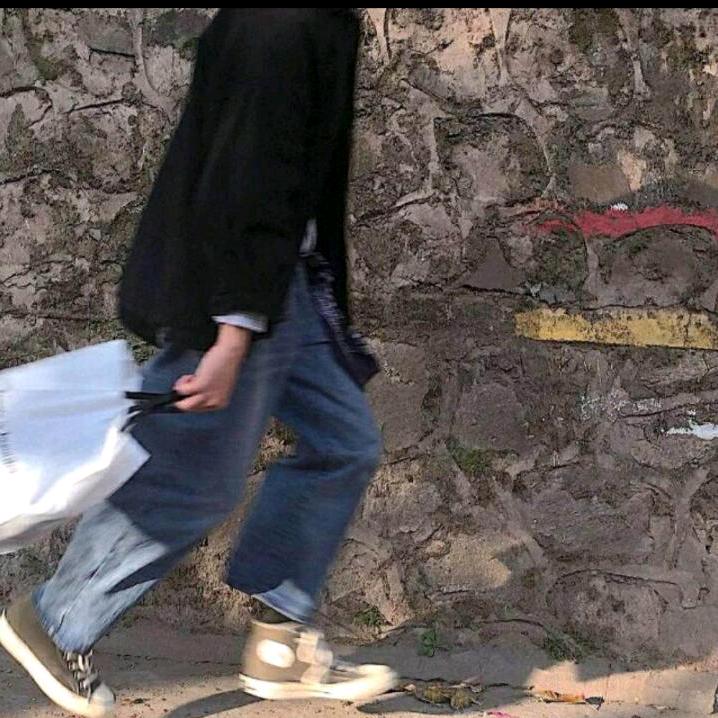 樂.