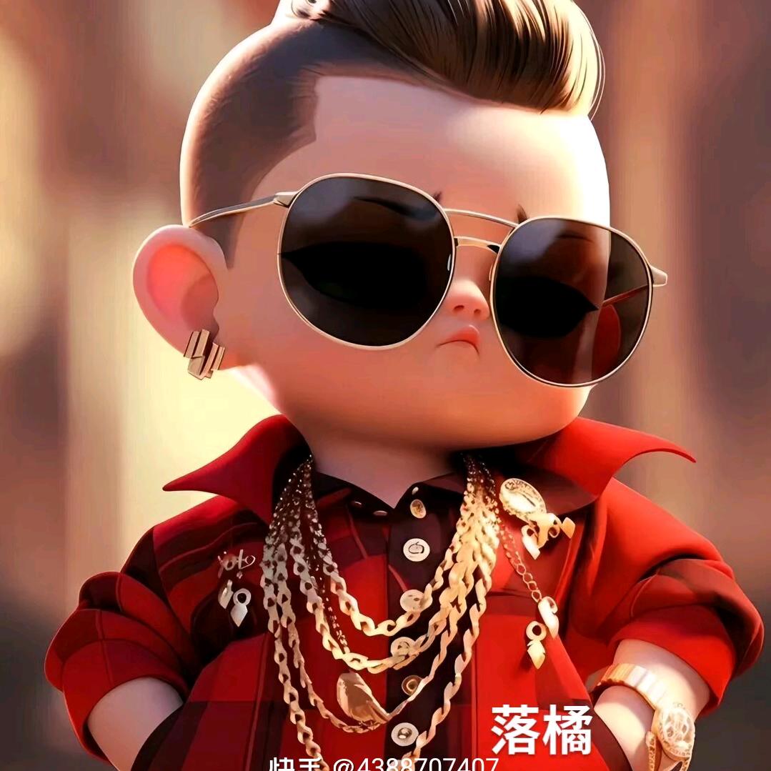 别无他求